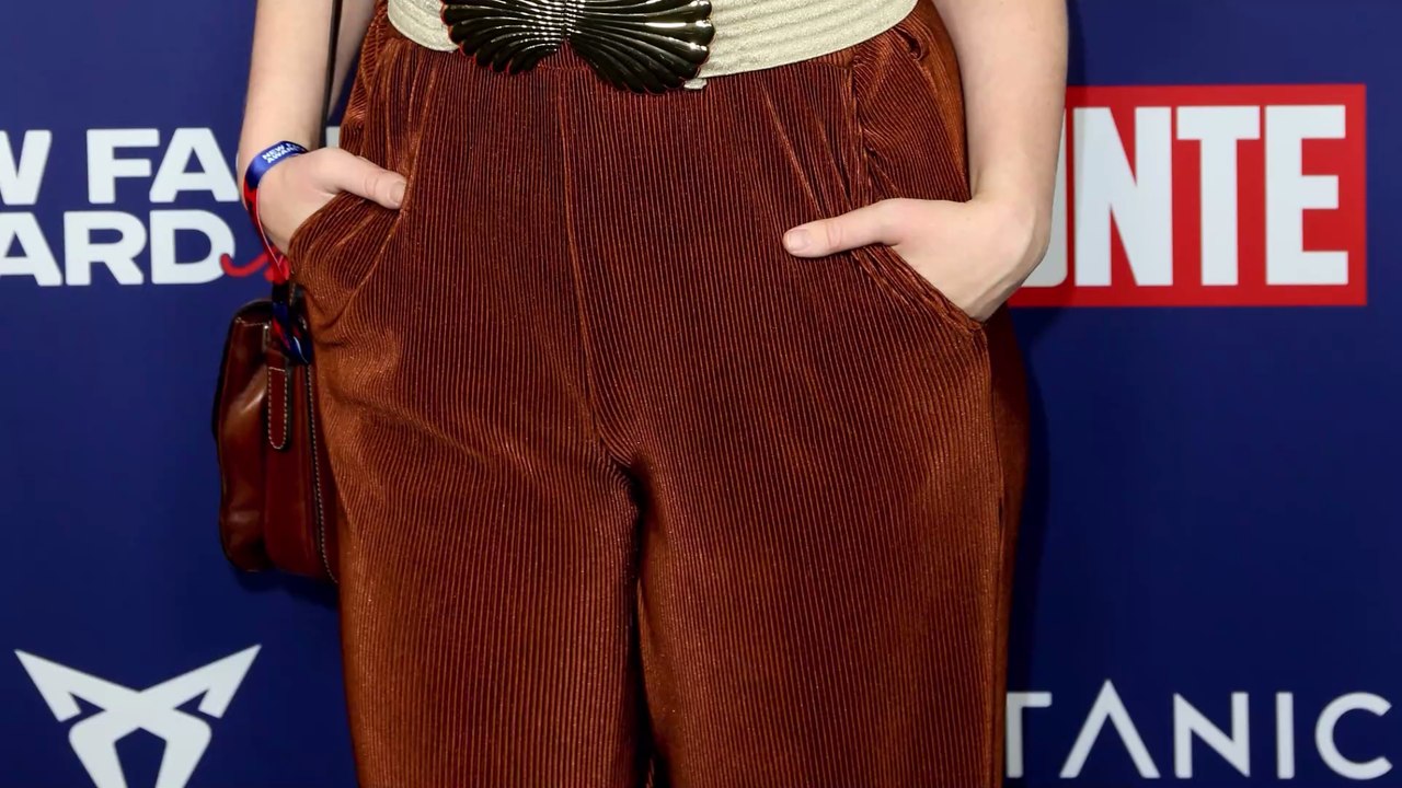 "Liebe ist Liebe": GZSZ-Star outet sich als bisexuell