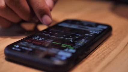 Kopf hoch! Die neue Google-Funktion ist traurig - aber leider nötig