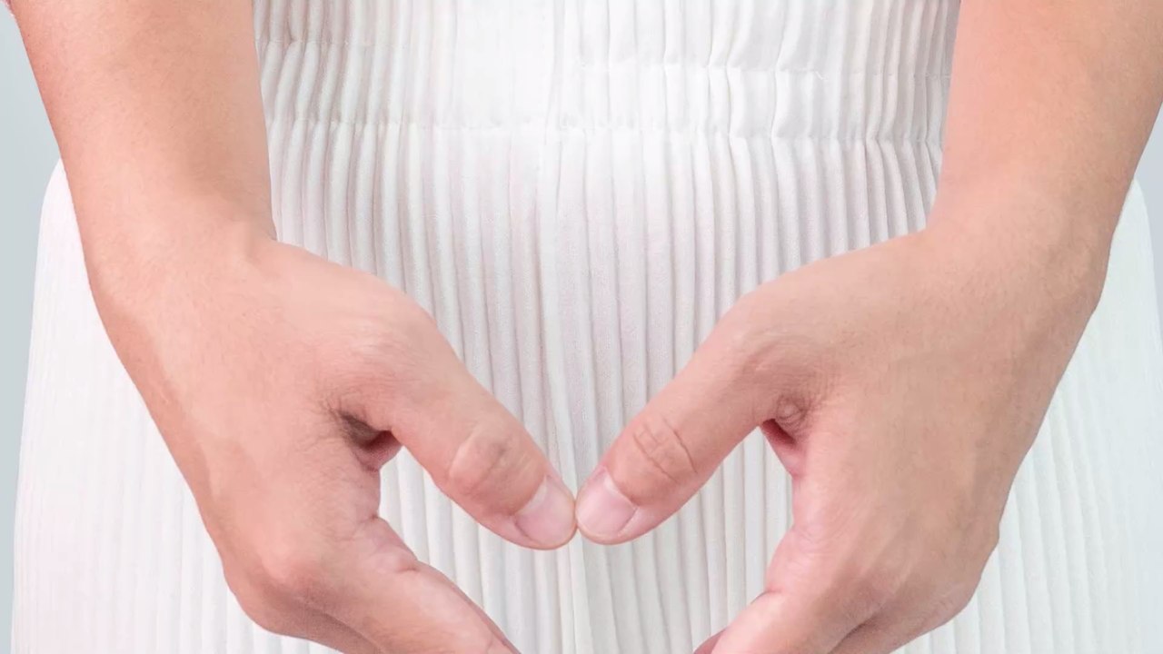 Vagina Steaming: Was hat es mit dem neuen Trend auf sich?