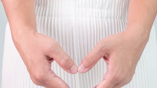 Vagina Steaming: Was hat es mit dem neuen Trend auf sich?