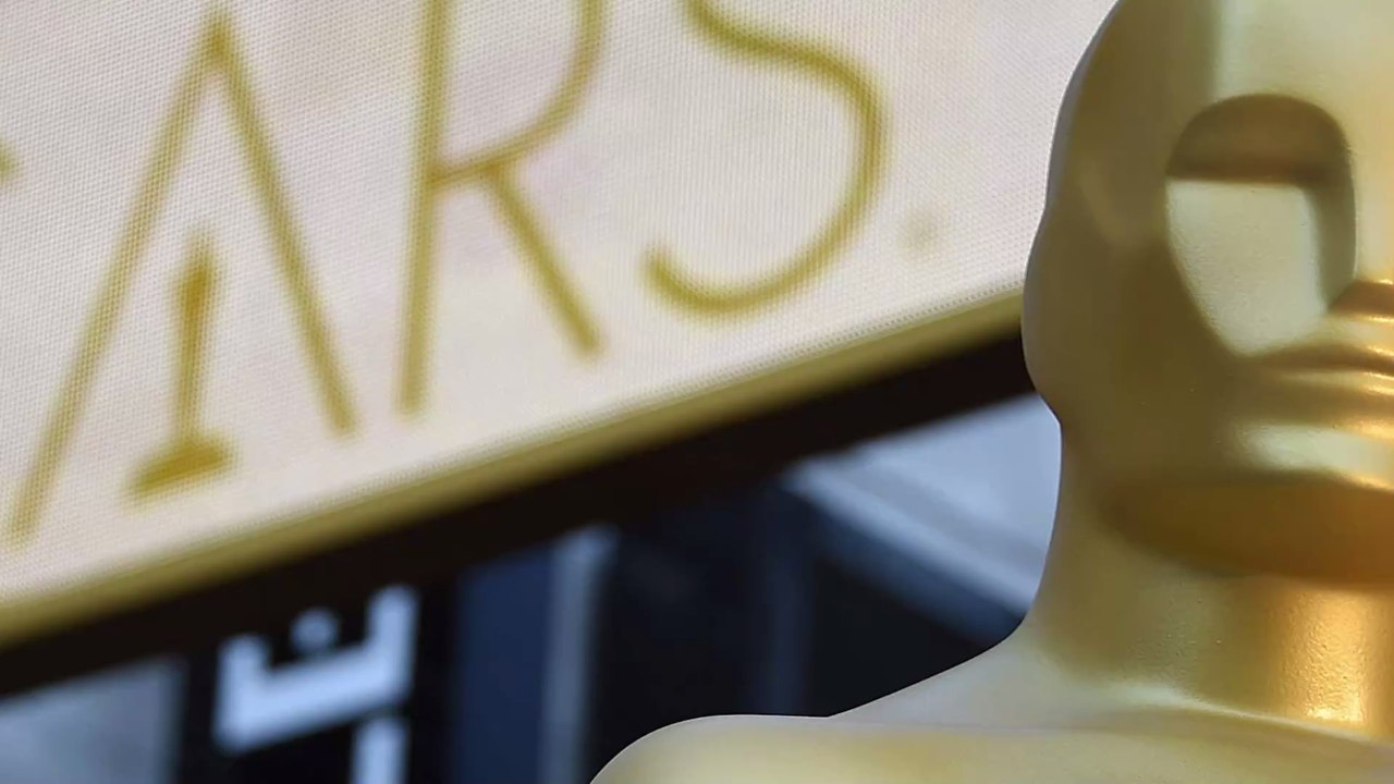 Oscar-Verleihung 2021: Das alles ist in diesem Jahr anders