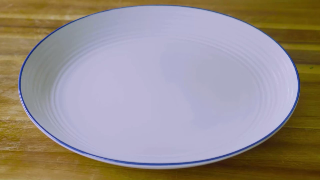 Mit diesem Trick lassen sich Kartoffeln ganz einfach auf dem Balkon anbauen