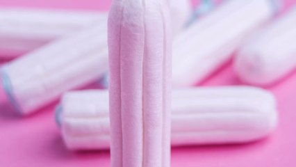 7 Gründe, warum eure Periode zu spät kommt