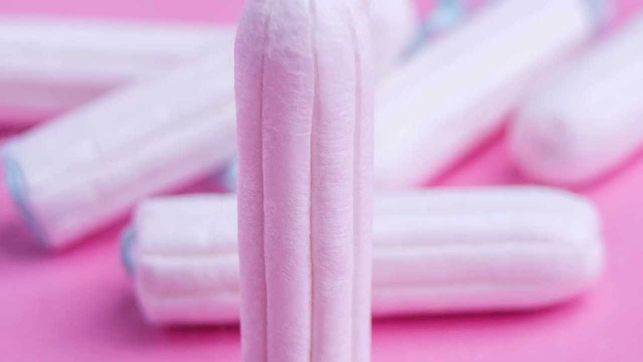 7 Gründe, warum eure Periode zu spät kommt