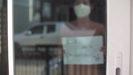 Liebe im zweiten Pandemie-Jahr: So ernst kannst du deine virtuelle Beziehung nehmen