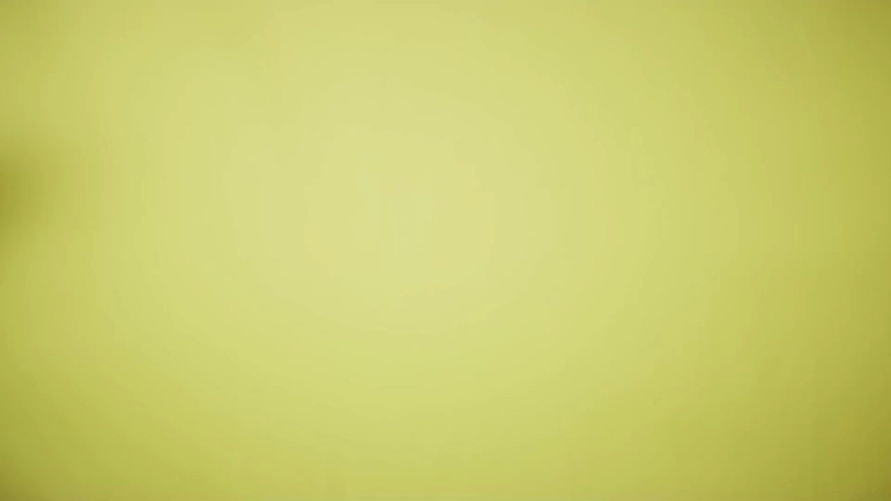 Kostenlose Periodenprodukte im Lidl Irland, um Periodenarmut zu bekämpfen