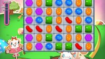 Lösung für Candy Crush Saga Level 75: Die besten Tipps und Tricks