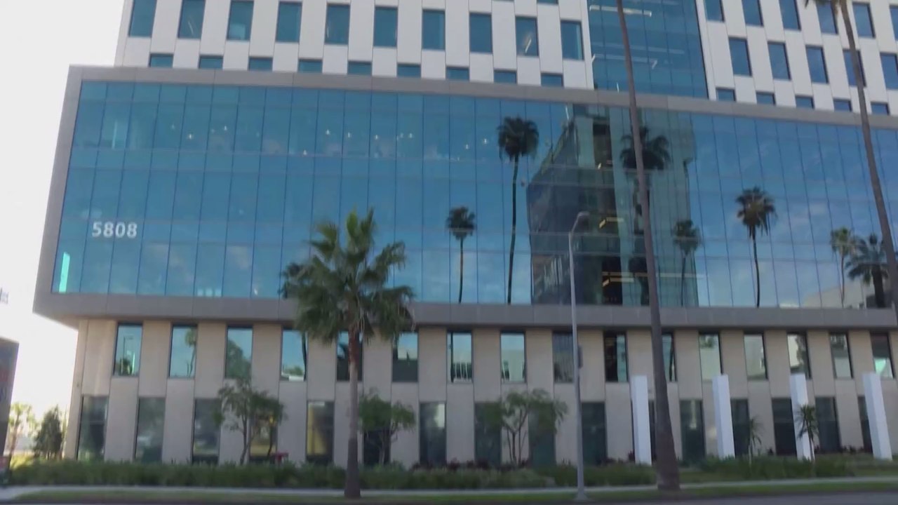 Netflix plant Influencer-Reality-Show, doch der weltbekannte Badeort wehrt sich dagegen