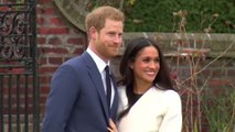 Kate Middleton von Meghan Markle angegriffen: Jetzt reicht es Prinz William endgültig!