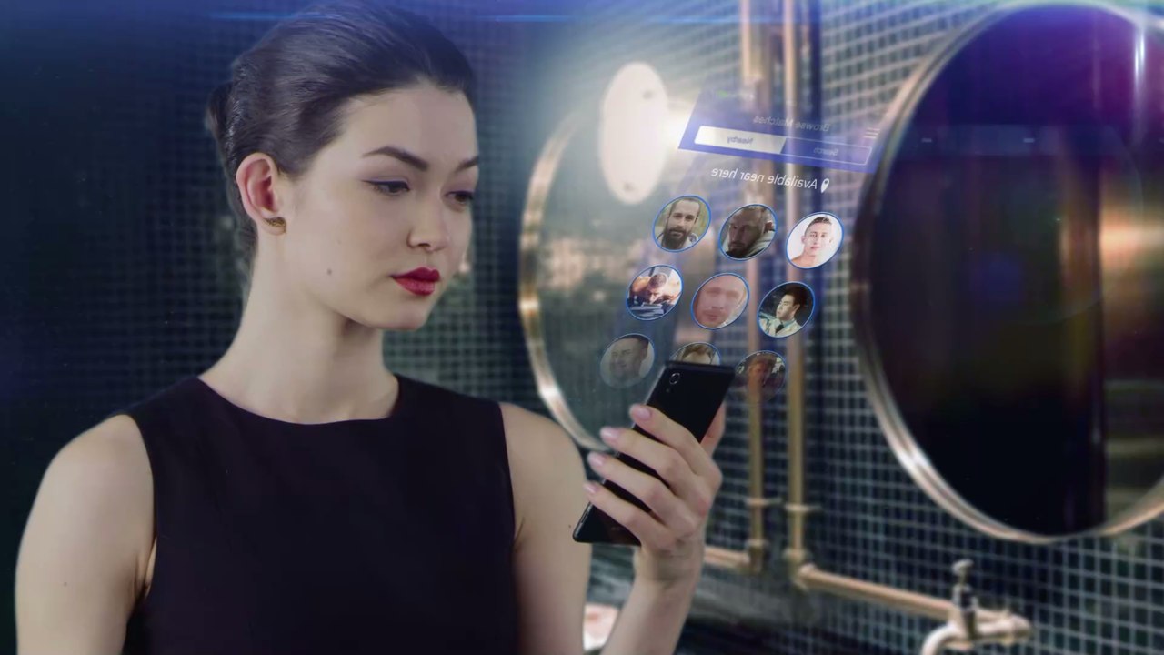 Dating-Fauxpas: Mann prahlt mit Sturm aufs Kapitol, dann wird er verhaftet