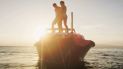 Hoffnung auf den Sommer: Tourismusbeauftragter glaubt an Urlaubsreisen in Deutschland – ab Juni