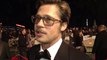 Trennung von Brad Pitt und Angelina Jolie: Folgenschwere Entscheidung von Sohn Maddox