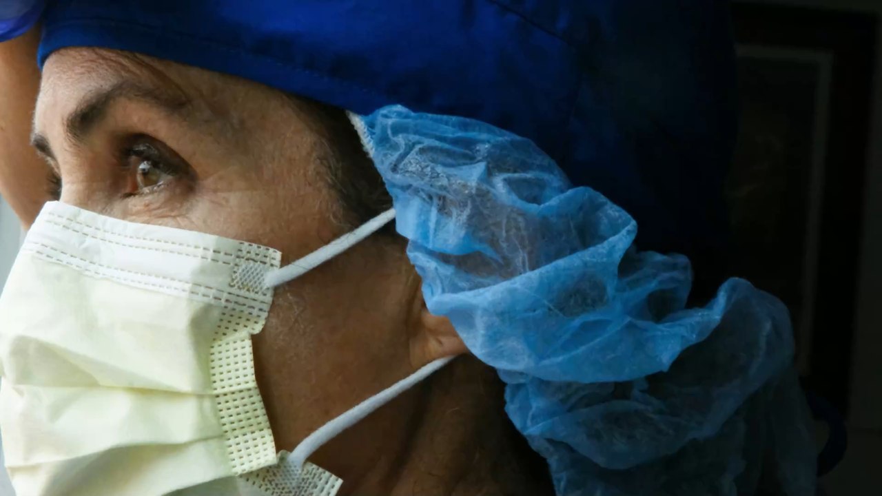 Bundesentwicklungsministerium will weltweit Schulbildung von Mädchen fördern