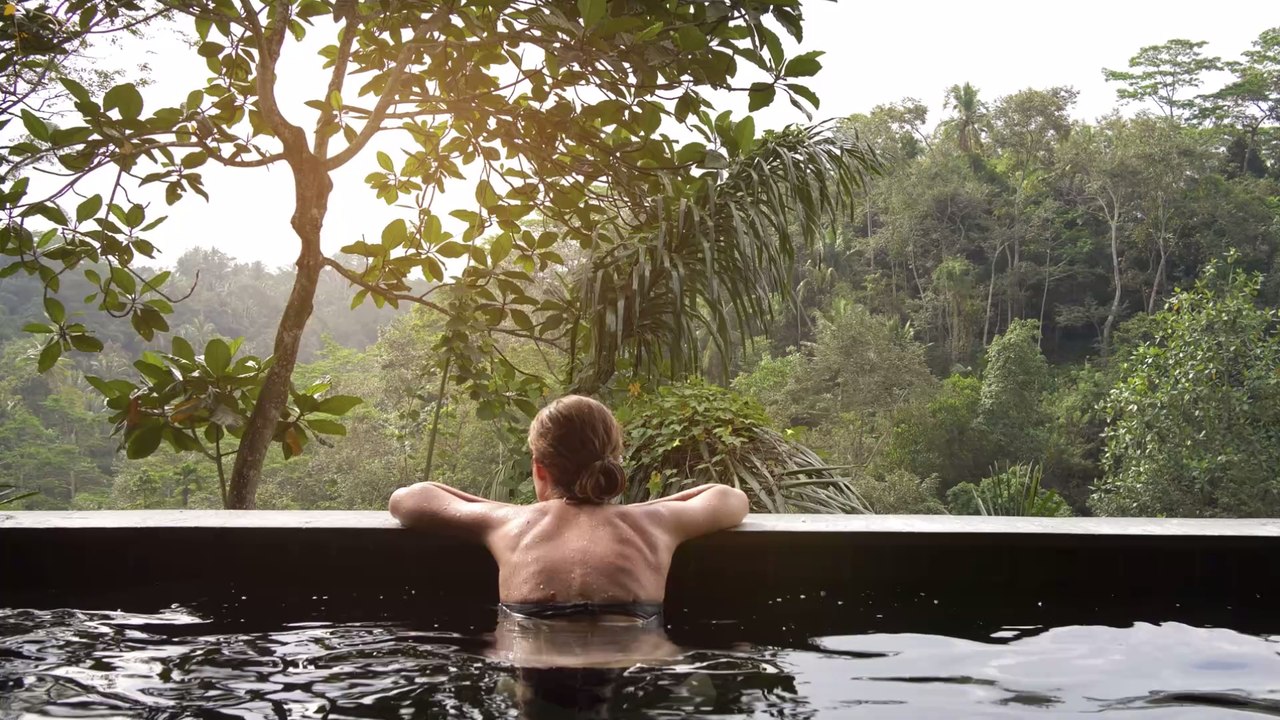 Corona-Müde? Diese Mikromomente zeigen dir, dass dein Leben doch ganz schön ist