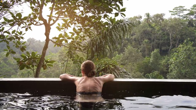 Corona-Müde? Diese Mikromomente zeigen dir, dass dein Leben doch ganz schön ist