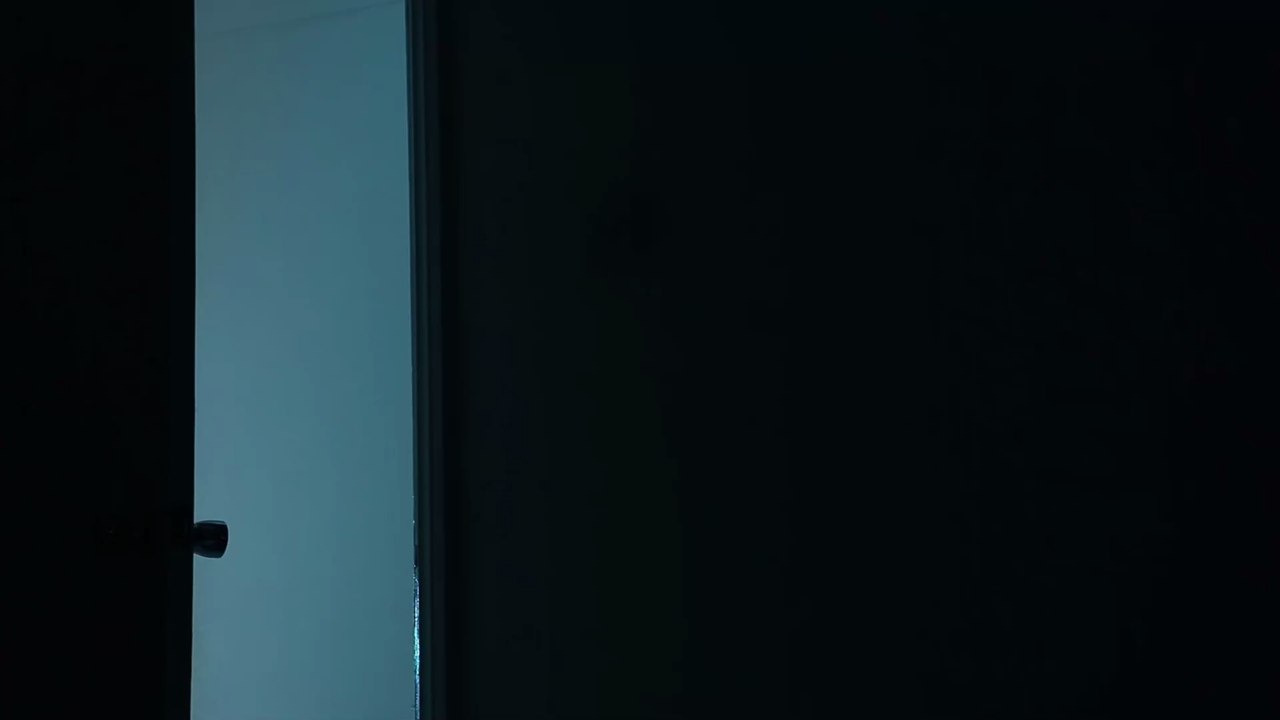 Inflagranti in Corona: Aus diesem Grund steigt die Zahl der Seitensprünge