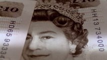 Nach Queen Elizabeth: Droht jetzt das Ende der britischen Monarchie?