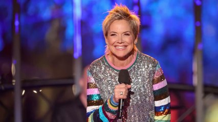 "Das finde ich jämmerlich": Darum bekommt Inka Bause einen Wutanfall