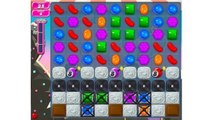 Lösung für Candy Crush Saga Level 104: Die besten Tipps und Tricks