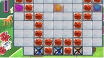 Lösung für Candy Crush Saga Level 191: Die besten Tipps und Tricks