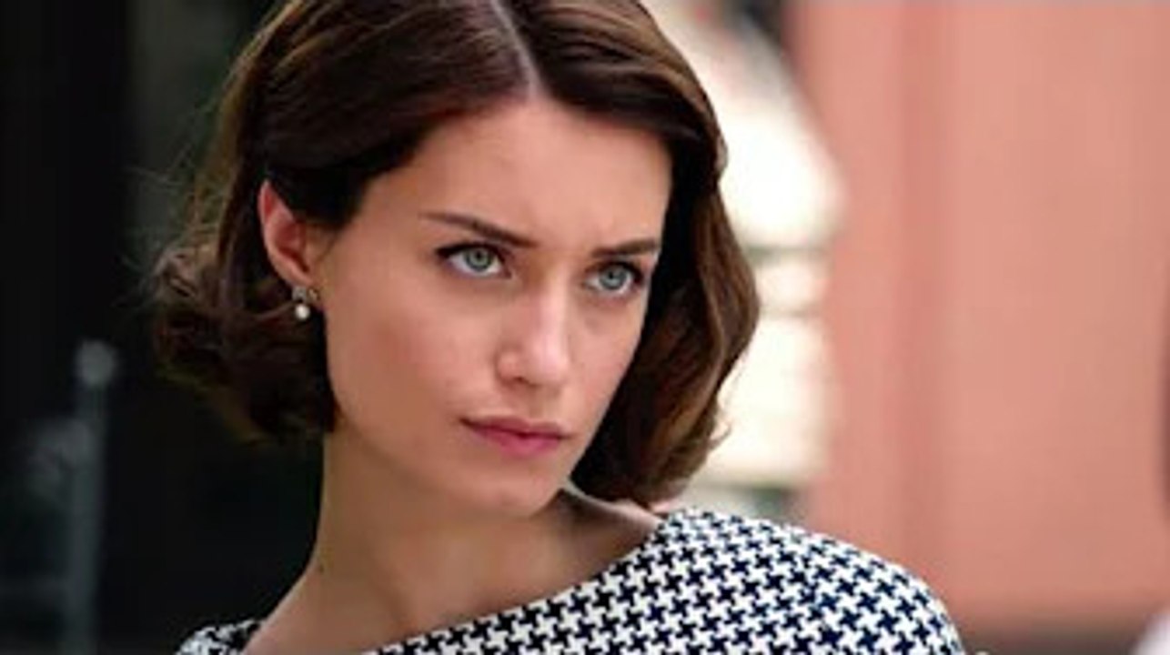 Il paradiso delle signore, spoiler puntate della prossima settimana importanti novità per Ludovica 0