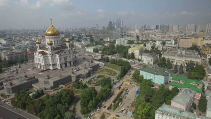Tierquälerei im Nagelstudio: In diesen künstlichen Nägeln befinden sich lebende Fische!