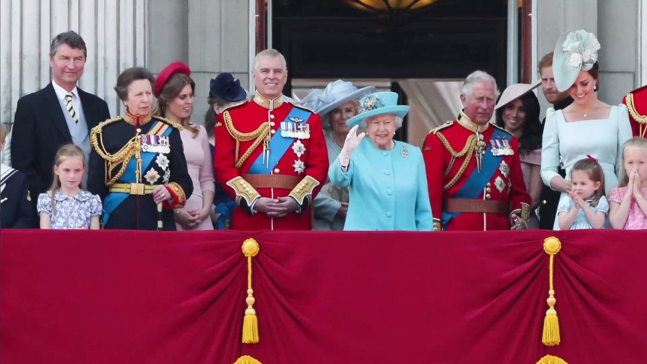 Harry und Meghan: So sieht ihre Luxusvilla in Montecito aus