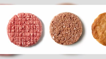 WWF-Analyse: Fleischersatzprodukte kosten mehr als Fleisch