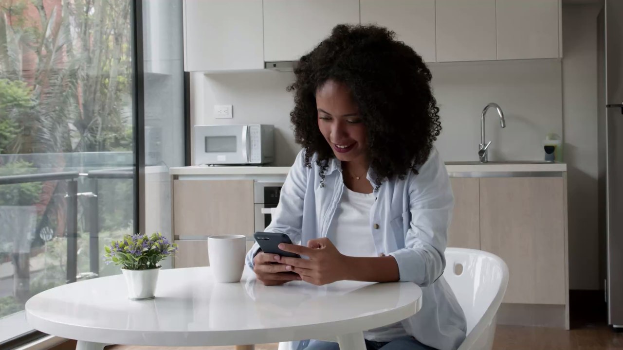 Zyklus-Apps verkaufen unsere intimsten Angaben