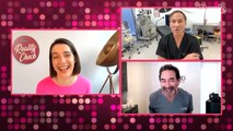 Doctors Paul Nassif & Terry Dubrow Call This Season of 'Botched' Surgeries 'Different'