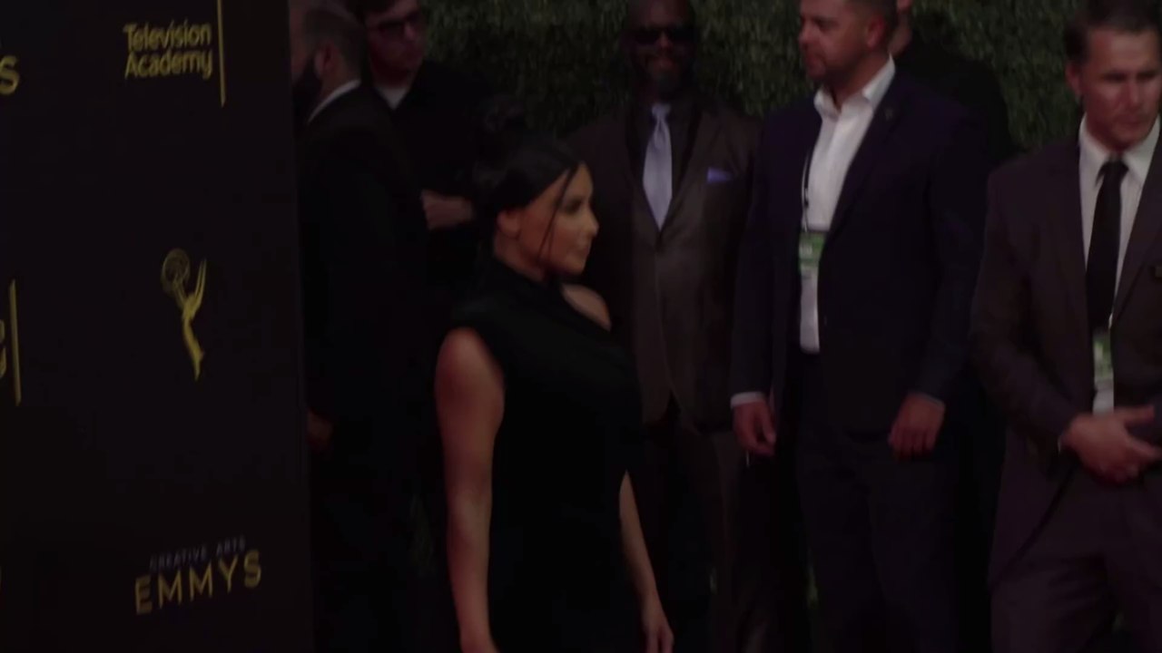 Kim kardashian: jetzt wurde gerichtsurteil gefällt