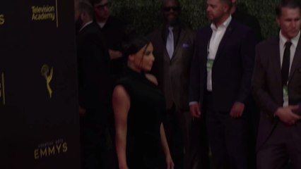 Kim Kardashian: Jetzt wurde Gerichtsurteil gefällt
