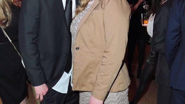 10 Wochen zu früh: Sarafina und Peter Wollnys Zwillinge sind da