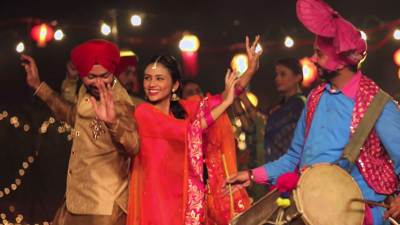 Indien: Braut stirbt bei Hochzeit, dann heiratet Bräutigam am selben Tag noch die Schwester