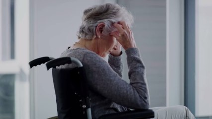 Medikament gegen Alzheimer: Zulassung in Deutschland vielleicht noch dieses Jahr!