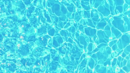 Plitsch, platsch! Jetzt kommt das neue AirBnB - für Swimming-Pools