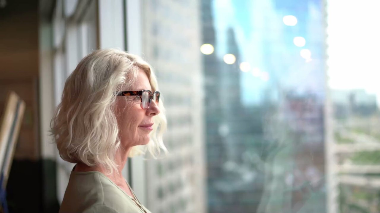 Bald ist es soweit: So wird der digitale Impfpass funktionieren