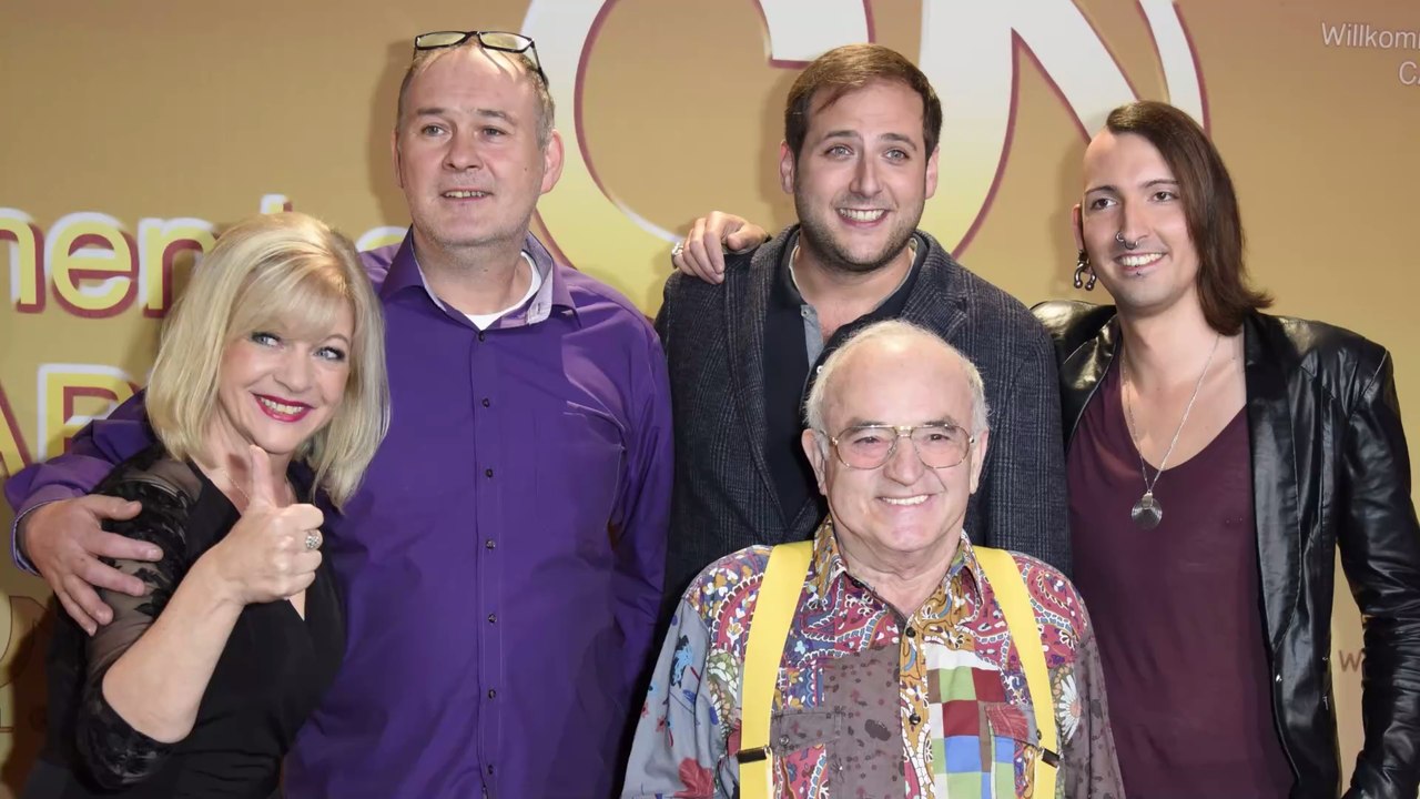 "bares für rares": dieser beliebte händler steigt aus