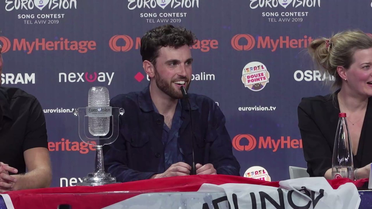 Dieter Bohlen über Auswahl beim Eurovision Song Contest: 'Nur Quatscher am Werk'