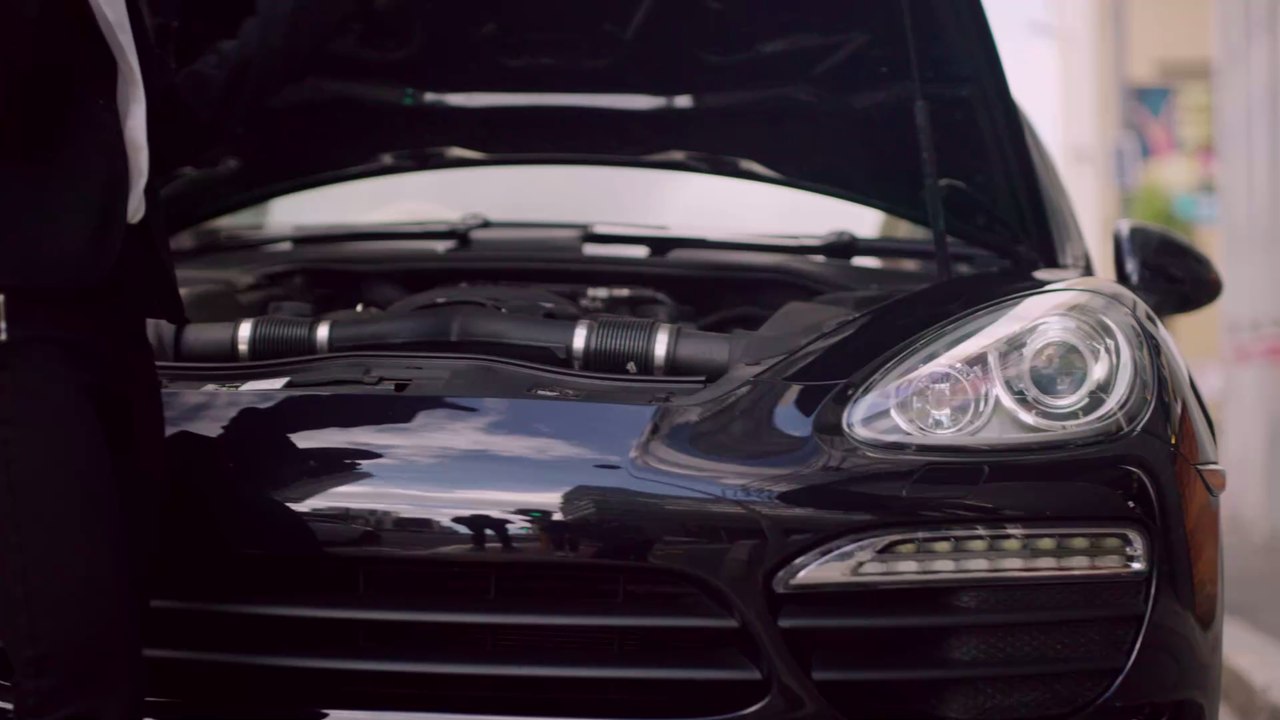 Horoskop: Für diese drei Sternzeichen wird’s im Juni kompliziert