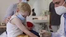 STIKO will keine pauschale Impfempfehlung für Kinder aussprechen