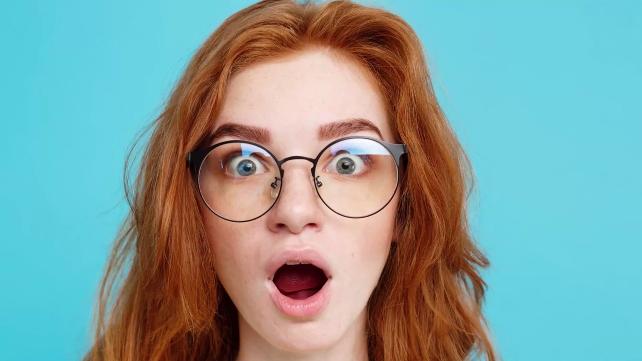 Falsch adressiert: studentin schickt foto mit intimem detail an uniprofessor