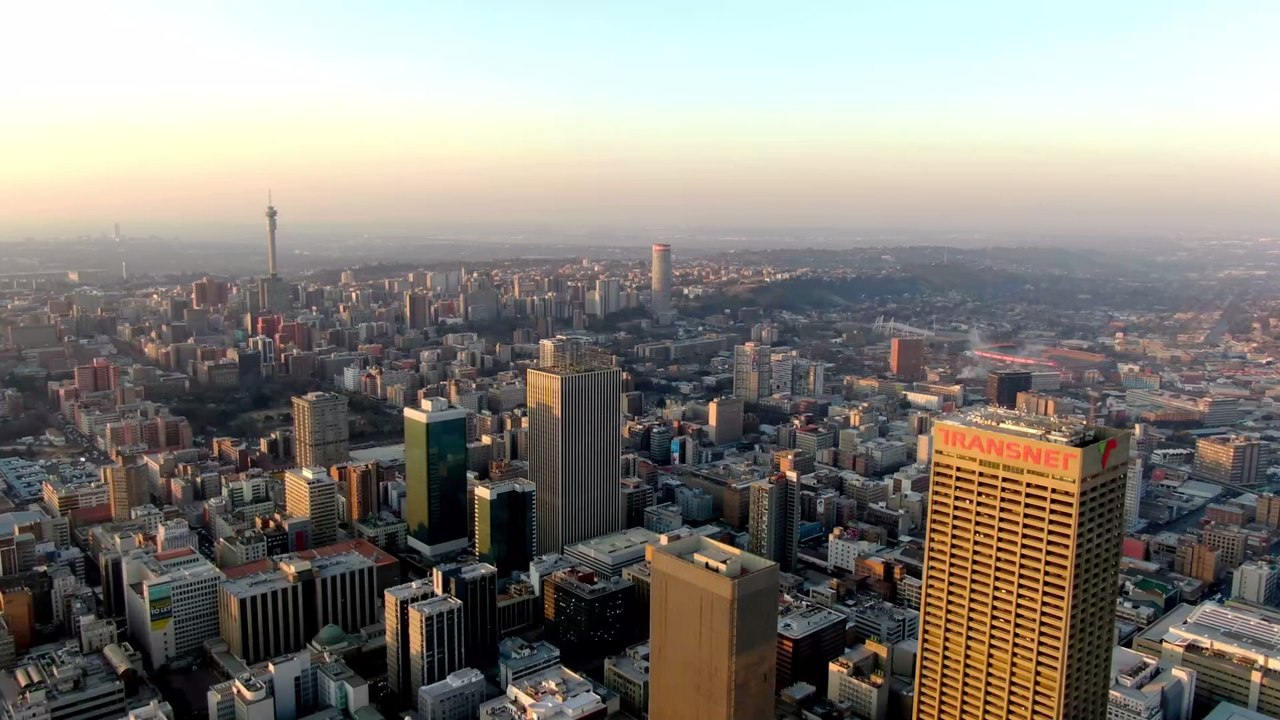 Ohne künstliche Befruchtung: Frau bringt Zehnlinge zur Welt