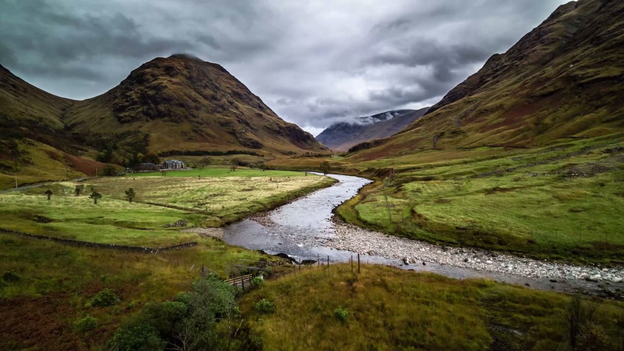 Kate Middleton und William: Schickt die Queen sie ins Exil?