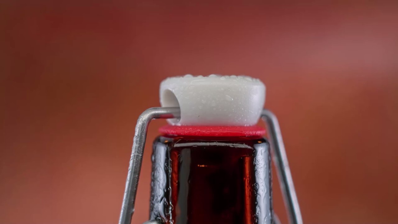 Squirten: Mit diesen Stellungen spritzt auch Frau beim Sex