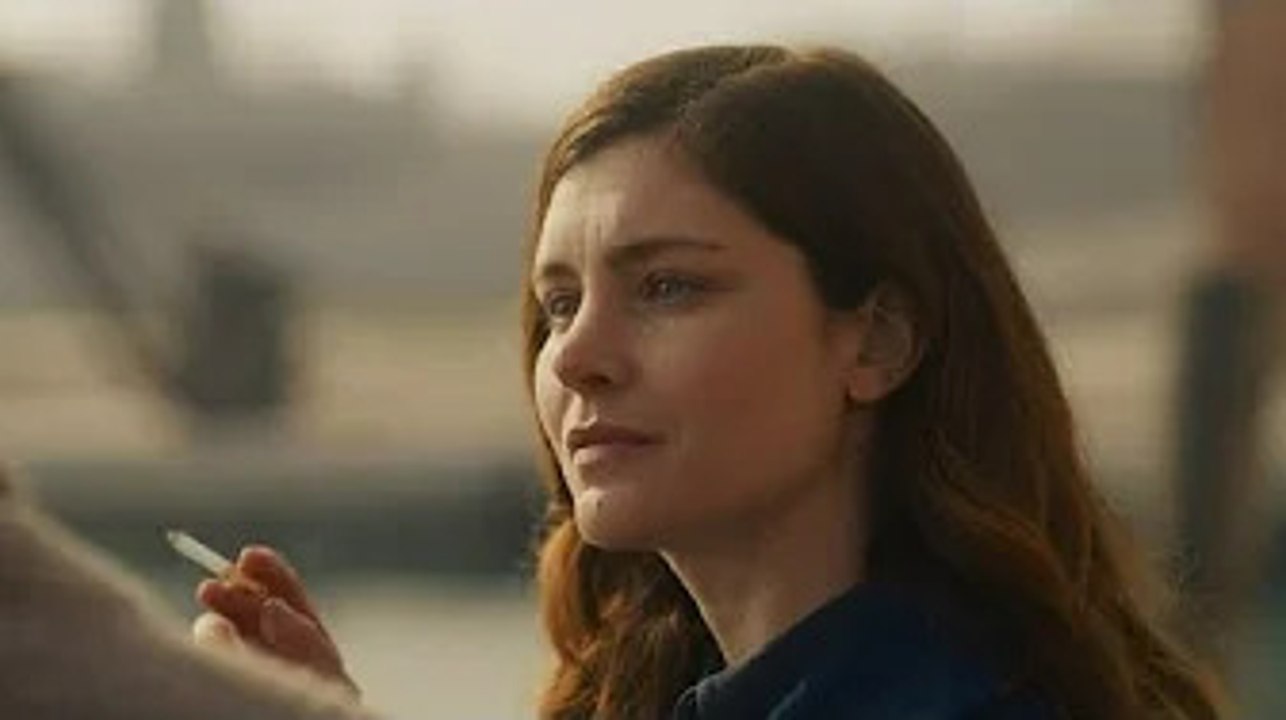 Ascolti tv del 31 gennaio Non mi lasciare ultimi episodi e Grande Fratello Vip Ultimo giorno di g