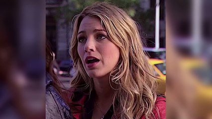 @ParisiensInParis: Wer steckt hinter dem Gossip Girl von Paris?