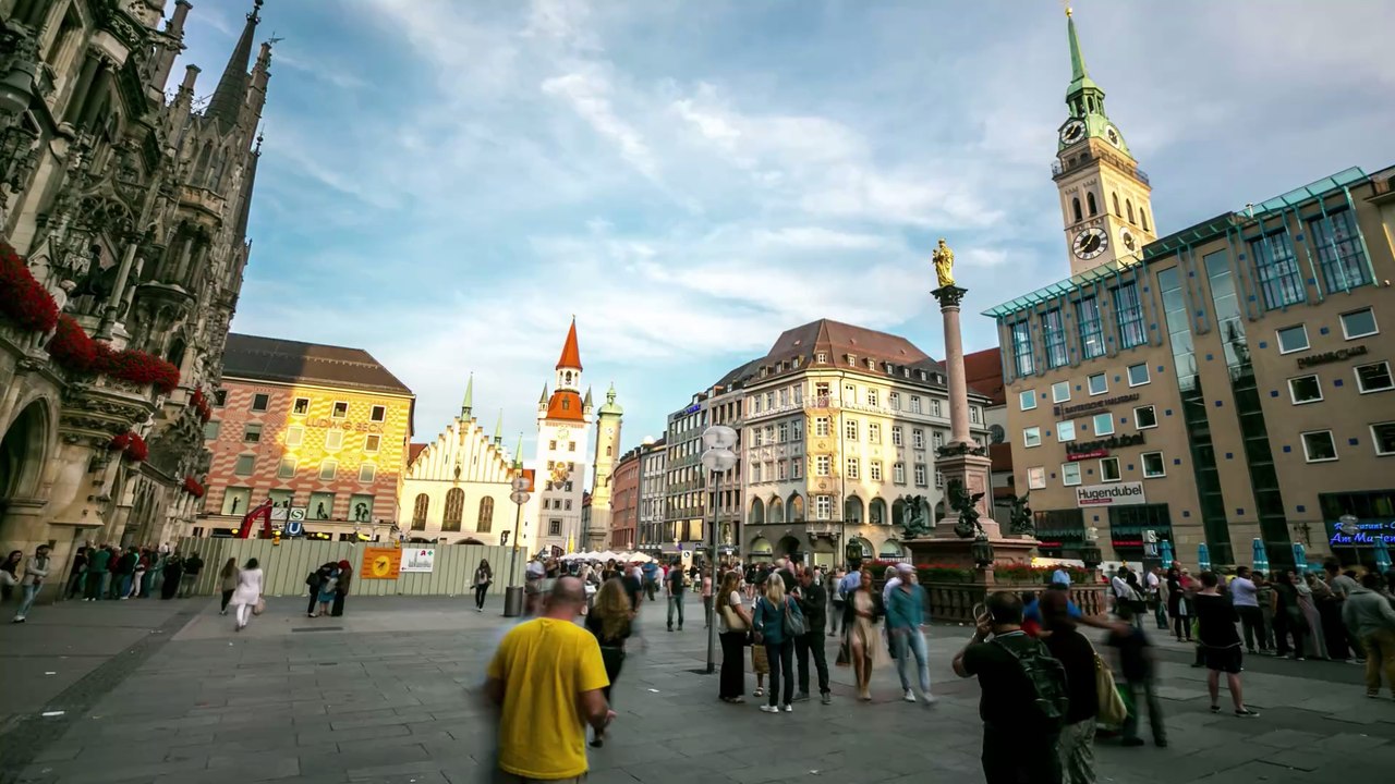 Hantavirus in Deutschland: Wird 2021 zum Epidemiejahr?