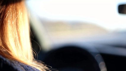 Geburt mit rasanter Geschwindigkeit: Frau entbindet ihr Baby bei 100 km/h