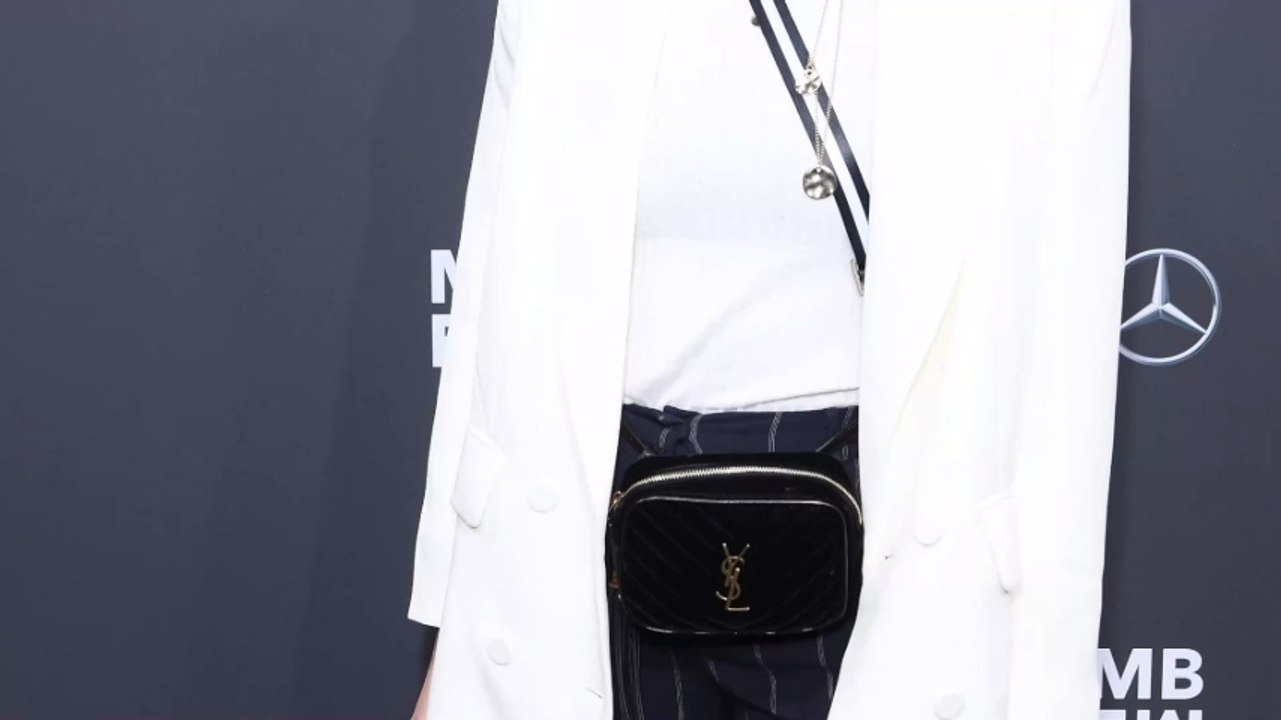 Anna Maria Damm postet Bikini-Foto: 'Das ist ein normaler Körper'